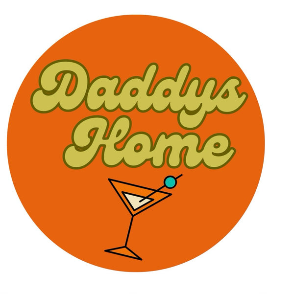 Daddy's Home